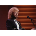 KEITH WHITLEY